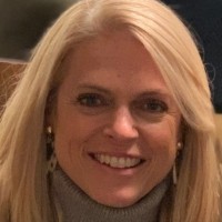 Alison Weeks Email & Phone Number