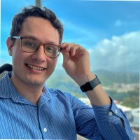 Erick Valdiviezo Email