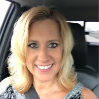 Cornerstone Flooring Employee Jill Dean's profile photo
