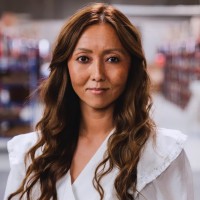 Coolshop.com Employee Maria Lykke's profile photo