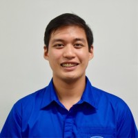 Victorias Milling Company, Inc. (VMC) Employee Stephen Casim's profile photo