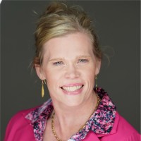 MaxHealth Employee Tracy Dohogne's profile photo