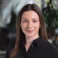 Maddy Crema Email & Phone Number
