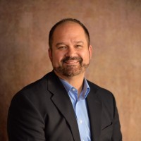 ProPharma Group Employee Matt Dube's profile photo