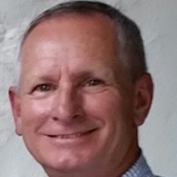 Jerry Beck Email & Phone Number