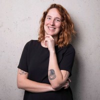 ROLLING PIN Employee Lisa Glettler's profile photo