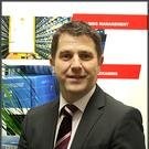 TrenStar Employee Ralf Manger's profile photo