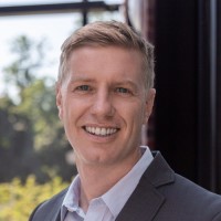 Snabble Employee Sebastian Mancke's profile photo