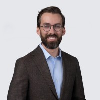 Jim Mohrbacher Email & Phone Number
