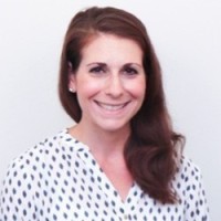 Linnihan Foy Employee Joanna Frankiewicz's profile photo