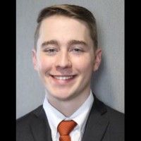 DRD Technology Employee Ted Sperry's profile photo