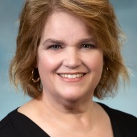 Core Clinical Partners Employee Joy Grant's profile photo