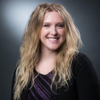Bluetree Dental Employee Breanna Johnson's profile photo