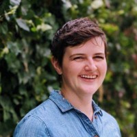 Lauren Mullen Email & Phone Number