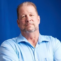 Gallagher Employee Rick Calder's profile photo