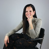 Laura Rush Email & Phone Number