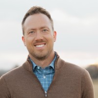 UT Southwestern Medical Center Employee Jonathan Tyler's profile photo