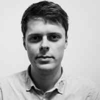 Carity ApS (MemoryCube) Employee Mikael Nielsen's profile photo