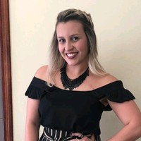 Laís Zanellato de Souza Email