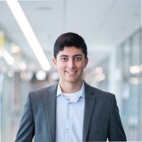 Arnav Shah Email