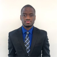 Trellis Employee Dorian Young's profile photo