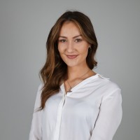 Chloe Bauer Email