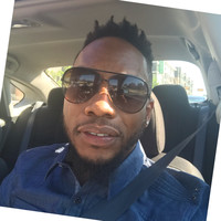 Prime Inc. Employee Ellis Cunningham's profile photo