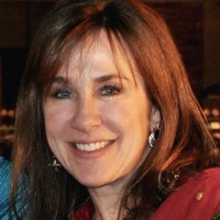 Sally Avery Email & Phone Number