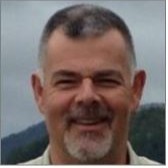 Paul Slade Email & Phone Number
