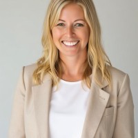 Erin Schafer Email & Phone Number