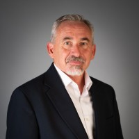 Navistar Inc Employee Michael Pitman's profile photo