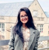 Himani Patel Email