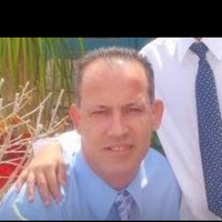 Joseph Gildea Email & Phone Number