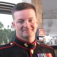 Bradley Gill Email & Phone Number