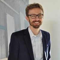 Jan Ottmann Email
