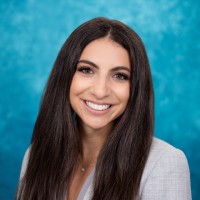 Cassling Employee Emma Lombardi's profile photo