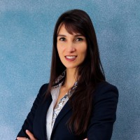 BuzzUp Employee Sheila Czernichovski's profile photo