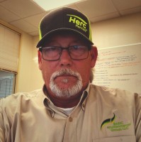 BASIC ENVIRONMENTAL GROUP LLC Employee Scott Sundberg's profile photo