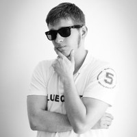 Meelogic Consulting AG Employee Andrzej Sikorski's profile photo