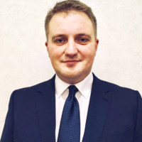Dmitry Vorobyev Email