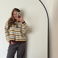 Roisin Feeney Email