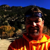 Colorado Hazard Control, LLC Employee Kevin Snider's profile photo