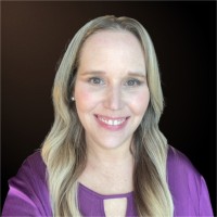 Jennifer Forrest Email & Phone Number