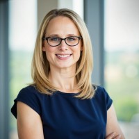 Elsa Wagner Email & Phone Number