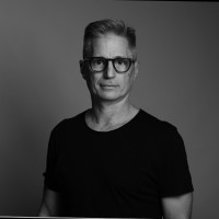 Gaming Innovation Group Employee Kevin Norville's profile photo