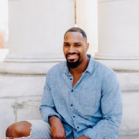 Tre Thomas Email & Phone Number