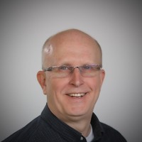 Terry Wells Email & Phone Number