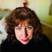 Monica Elischer Email & Phone Number