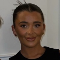 Away Resorts Ltd Employee Millie Gregory's profile photo