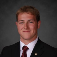 Joseph Romano Email